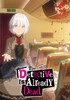 Voir la fiche The Detective is Already Dead