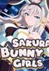 Voir la fiche Sakura Bunny Girls