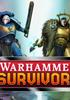 Voir la fiche Warhammer Survivors