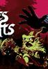 Gnomes and Knights - PSN Jeu en téléchargement PlayStation 5