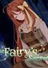Voir la fiche The Fairy's Secret