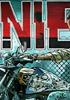 Voir la fiche ANNIE:Last Hope