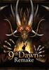 Voir la fiche 9th Dawn Remake
