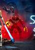 Voir la fiche Steel Seed