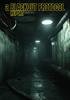 A Blackout Protocol Report - PSN Jeu en téléchargement PlayStation 5