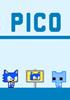 Voir la fiche Sonic Pico Park Voir la fiche Sonic Pico Park