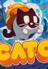 CATO : Buttered Cat - PSN Jeu en téléchargement PlayStation 5 CATO : Buttered Cat - PSN Jeu en téléchargement PlayStation 5