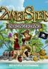 2weistein in Rongerland - eshop Jeu en téléchargement Nintendo Switch 2weistein in Rongerland - eshop Jeu en téléchargement Nintendo Switch