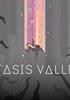 Stasis Valley - PC Jeu en téléchargement PC Stasis Valley - PC Jeu en téléchargement PC