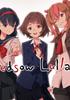 Seedsow Lullaby - eshop Jeu en téléchargement Nintendo Switch Seedsow Lullaby - eshop Jeu en téléchargement Nintendo Switch