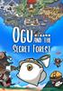Ogu and the Secret Forest - PC Jeu en téléchargement PC