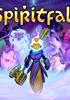Spiritfall - PSN Jeu en téléchargement PlayStation 5 - Team 17 Spiritfall - PSN Jeu en téléchargement PlayStation 5 - Team 17