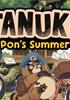 Voir la fiche TANUKI : Pon's Summer