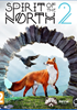 Voir la fiche Spirit of the North 2