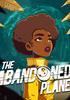 Voir la fiche The Abandoned Planet