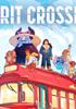 Spirit Crossing - PC Jeu en téléchargement PC