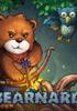 Bearnard - eshop Jeu en téléchargement Nintendo Switch Bearnard - eshop Jeu en téléchargement Nintendo Switch