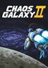 Chaos Galaxy II - eshop Jeu en téléchargement Nintendo Switch