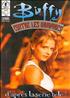 Voir la fiche Buffy le comics