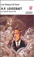 Voir la fiche H.P. Lovecraft - Le roman de sa vie