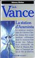 Voir la fiche La station d'Araminta