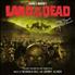 Voir la fiche Land of the dead, la BO