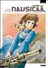 Voir la fiche Nausicaä