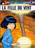 Voir la fiche La fille du vent