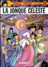 La jonque céleste A4 Couverture Rigide - Dupuis