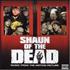 Voir la fiche Shaun of the dead, la BO