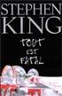 Tout est fatal Hardcover - Albin Michel