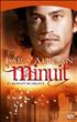 Minuit 2 Hardcover - Albin Michel