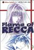 Voir la fiche Flame of Recca