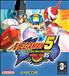 Megaman Battle Network 5 : Double Team - DS Cartouche de jeu Nintendo DS - Capcom