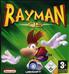 Voir la fiche Rayman DS