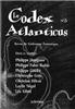 Voir la fiche Le Codex Atlanticus