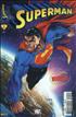 Voir la fiche Superman - DC