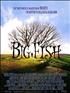 Voir la fiche Big Fish