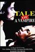 Voir la fiche Tale of Vampire