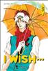 Voir la fiche I wish...
