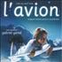 L'avion CD Audio