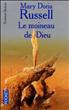 Le Moineau de Dieu Hardcover - Pocket