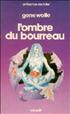 Voir la fiche L'Ombre du Bourreau