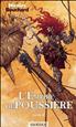 L'Empire de Poussière - Livre II Hardcover - Mnémos