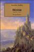 Hérésie Hardcover - Rivages