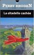 Voir la fiche La citadelle cachée