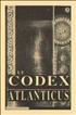 Voir la fiche Le Codex Atlanticus