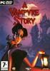 Voir la fiche A Vampire story