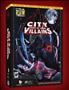 Voir la fiche City of Villains