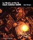 Voir la fiche Les Mondes perdus de Clark Asthon Smith
